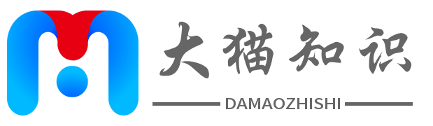 TwoNav 是一款使用PHP + SQLite3/MySQL 开发的简约导航/书签管理器。